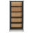 Burham Bookcase