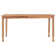 Istanbul Rectangular 150Cm L Outdoor Table