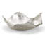 Decorative Tray-24336015