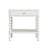 Haven Open Nightstand