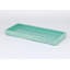 Samurai Bathroom Tray-818453941