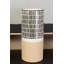Andrighetti Earthenware Table Vase-1603511787