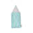 Mint is out of stock