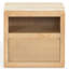 Table de chevet Alaura-131768032