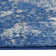 Oriental Area Rug