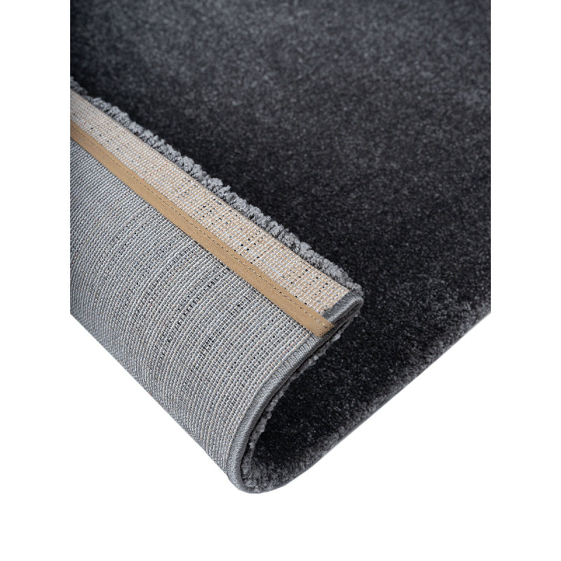 Papken Area Rug, Rectangle 160 x 230cm