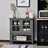 Speedway 31.5'' Sideboard-215292865