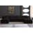 Cozy 158" Wide Velvet Modular Sofa & Chaise with Ottoman-1496936014