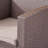 Outdoor Lounge Chair-188221651