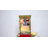 Commercial Popcorn Machine