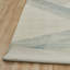 Rosemont Coastal Mist Wool Handcrafted Area Rug-1863262275-1863262334