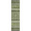 Tapis intérieur / extérieur Myiakya-1485803719