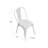 Promenade Bistro Dining Side Chair Set Of 2-156254232