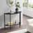 36.22'' Console Table-85522806-85522809