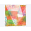 «Hi-Fi Geometric III», impression sur toile-29435380-73438928-73438923
