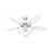 Blanc neige est en rupture de stock