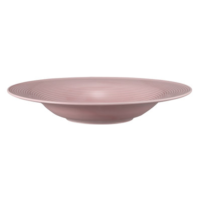 27.5cm Porcelain Dinner Plate