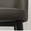 Tabouret de bar et de comptoir Jahnke Earle (29/25 po)-1311363939-1311362568