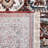 Melba 300 Performance Oriental Rug-1934645653