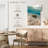 Aletra Underwater Seashell-108529056