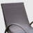 Outdoor Chaise Lounge Outdoor Chaise Lounge Set with Table-100763112