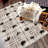 Djafar Indoor Rug-1756387918
