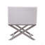 Fauteuil Hollywood-1628606996