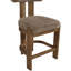 Tabouret de comptoir Arienzo-1472091705-1472091704