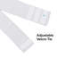 Rideau simple occultant et isolant Penryn-1395063012-1395063008