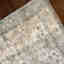 Customer photo 3 of 3