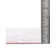 Masson Animal Print Indoor Rug