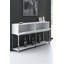 Adharsh 150cm Sideboard-1918490072