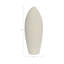 Petit vase 16 "Perry-1363413108