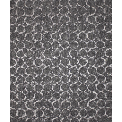 Hidden Crest Fabric