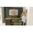 Kaymarie 8 - Light Dining Room Candle Style Modern Farmhouse Chandelier UL Certified-51154442-112964899