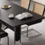 Mickel-31438754