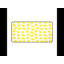 Polyester Desk Pad-1296604115