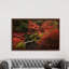 Autumn In Japan XII by Daniel Kordan - Print on Canvas-290558907-290558910