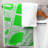 Bath Towel-48287873-48287875-48288567