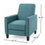 Fauteuil inclinable manuel-268553526