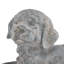 Statue de jardin Ariyanna