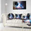 Coussin Glow
