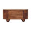 Coffre de rangement Curva