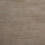 Commode 8 tiroirs Taupe