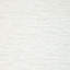 Kravet Smart - 37002-116-1877181799