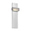 Esfera Medium Sconce-1461148839