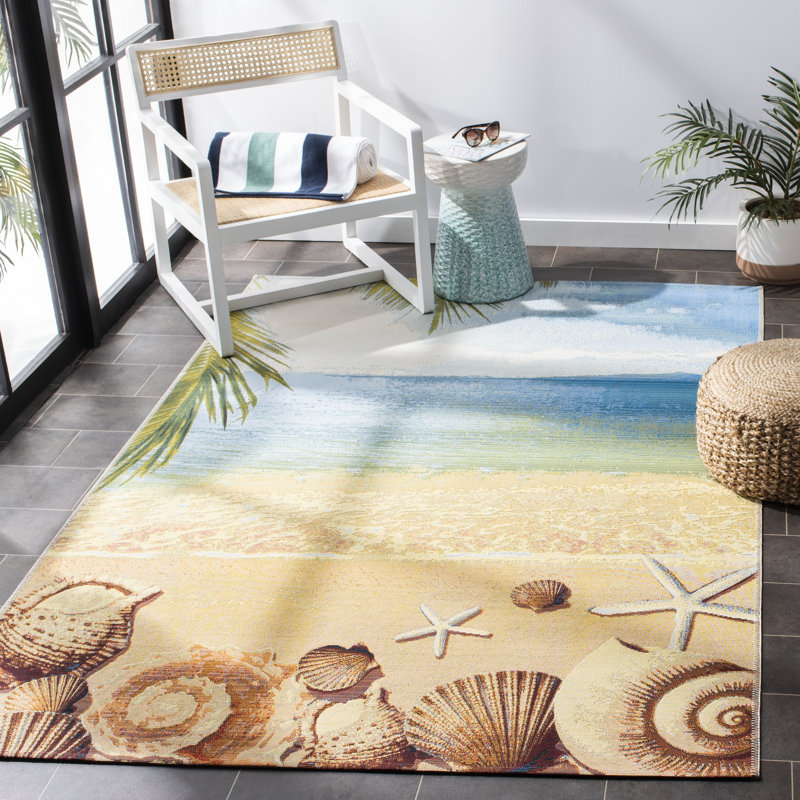 Tapis Kentish 500 Performance, Rectangle 6 pi 6 po x 9 pi 4 po