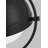 Caesyn 1 - Light Sphere Pendant-88144445-88144449