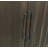 Beames 85'' Sideboard