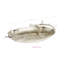 Bol de service antler crestmont